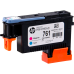 Печатающая головка/ HP 761 Magenta/Cyan Designjet Printhead
