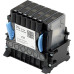 Печатающая головка/ HP 727 Printhead Печатающая головка/ HP 727 Printhead