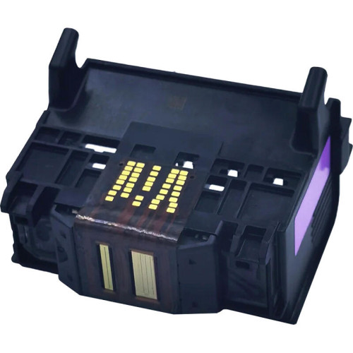 Печатающая головка/ Hp Printhead Печатающая головка/ Hp Printhead