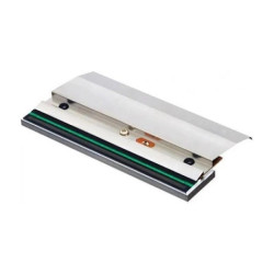 Печатающая головка TSC PH-MH241-0001 203dpi для MH241T/MH241P