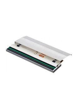Печатающая головка TSC PH-MH241-0001 203dpi для MH241T/MH241P