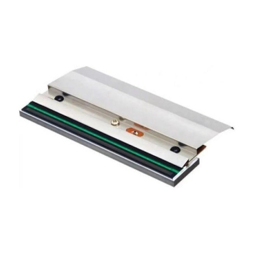 Печатающая головка TSC PH-MH241-0001 203dpi для MH241T/MH241P