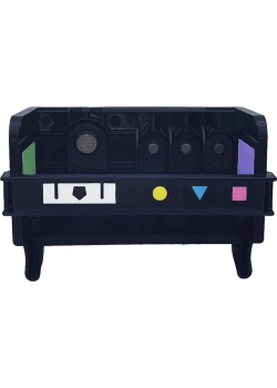 Печатающая головка/ Hp Printhead