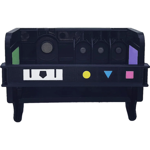 Печатающая головка/ Hp Printhead