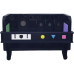Печатающая головка/ Hp Printhead Печатающая головка/ Hp Printhead