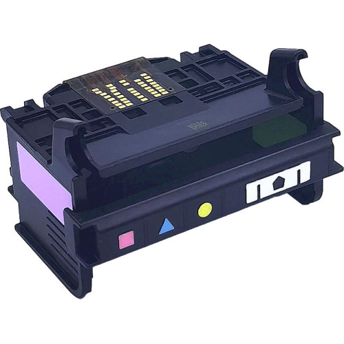 Печатающая головка/ Hp Printhead Печатающая головка/ Hp Printhead