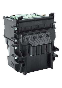 Набор/ HP 713 Printhead Replacement Kit