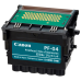 Печатающая головка/ PRINT HEAD PF-04 Печатающая головка/ PRINT HEAD PF-04