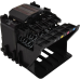 Печатающая головка/ HP Black Printhead