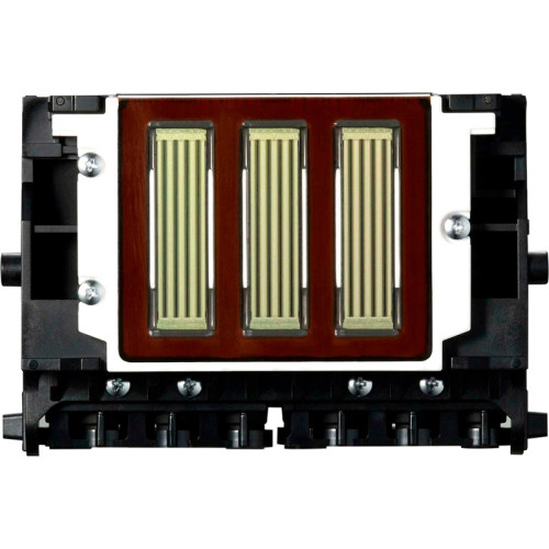 Печатающая головка/ PRINTHEAD PF-10 Печатающая головка/ PRINTHEAD PF-10
