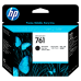 Печатающая головка/ HP 761 Matte Black Designjet Printhead