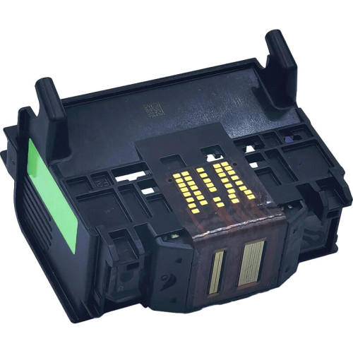 Печатающая головка/ Hp Printhead Печатающая головка/ Hp Printhead