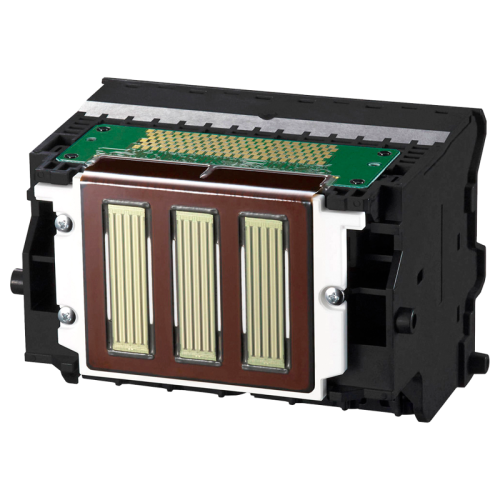 Печатающая головка/ PRINTHEAD PF-10