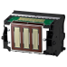 Печатающая головка/ PRINTHEAD PF-10 Печатающая головка/ PRINTHEAD PF-10