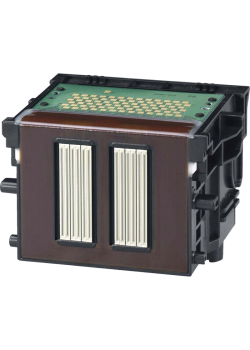Печатающая головка/ PRINT HEAD PF-03