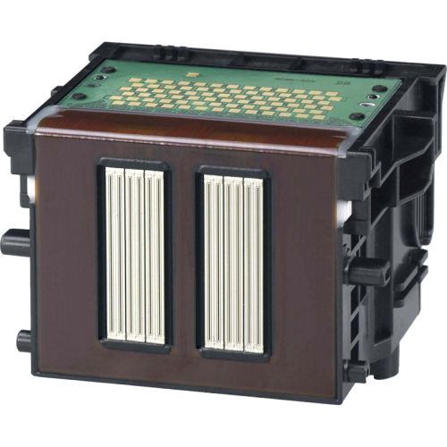 Печатающая головка/ PRINT HEAD PF-03