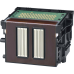Печатающая головка/ PRINT HEAD PF-03 Печатающая головка/ PRINT HEAD PF-03