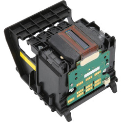 HP 711 Printhead Replacement Kit