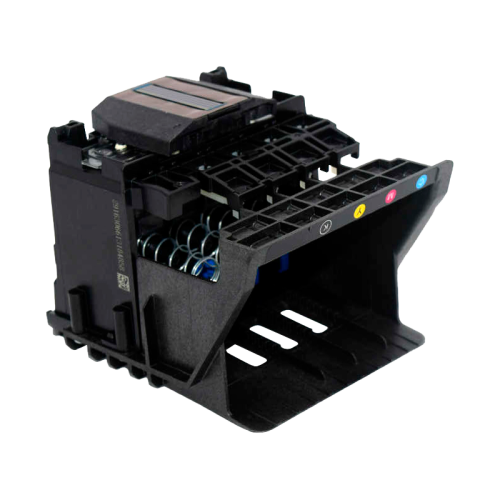 Печатающая головка/ HP Printhead