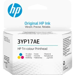Печатающая головка/ HP Printhead
