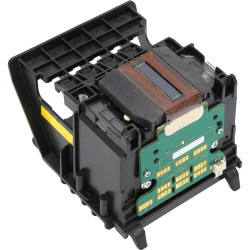 HP 711 Printhead Replacement Kit