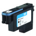 Печатающая головка/ HP 70 Photo Black and Light Grey Printhead Печатающая головка/ HP 70 Photo Black and Light Grey Printhead