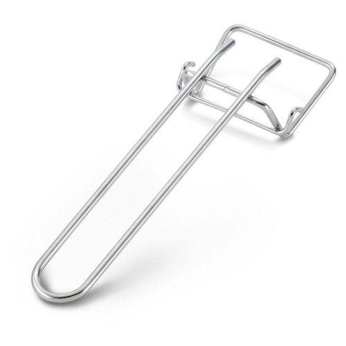 Мини-печь Hyundai MIO-HY072 23л. 1500Вт серебристый/черный