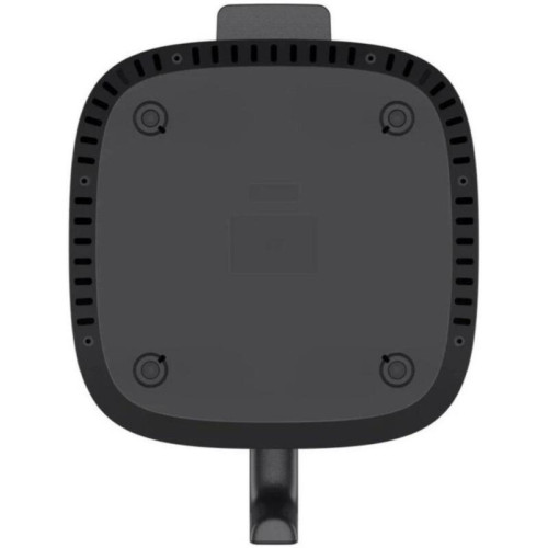 Аэрогриль Xiaomi Air Fryer 6.5L Black
