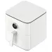 Аэрогриль Xiaomi Smart Air Fryer 6.5L White EU