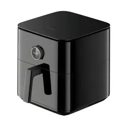 Аэрогриль Xiaomi Smart Air Fryer 6.5L Black EU