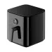 Аэрогриль Xiaomi Smart Air Fryer 6.5L Black EU Аэрогриль Xiaomi Smart Air Fryer 6.5L Black EU