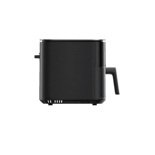 Аэрогриль Xiaomi Dual Zone Air Fryer 10L EU