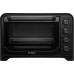 Мини-печь Hyundai MIO-HY105 45л. 2000Вт черный