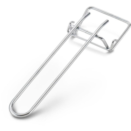 Мини-печь Hyundai MIO-HY074 30л. 1500Вт серебристый/черный