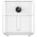 Аэрогриль Xiaomi Smart Air Fryer 6.5L White EU