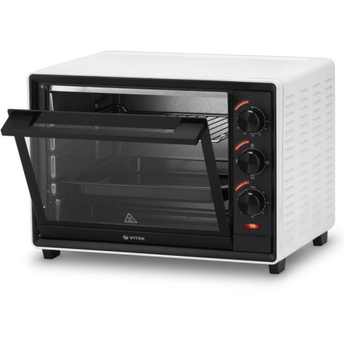 Мини-печь Vitek VT-2490