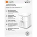 Аэрогриль Xiaomi Air Fryer Essential 6L EU