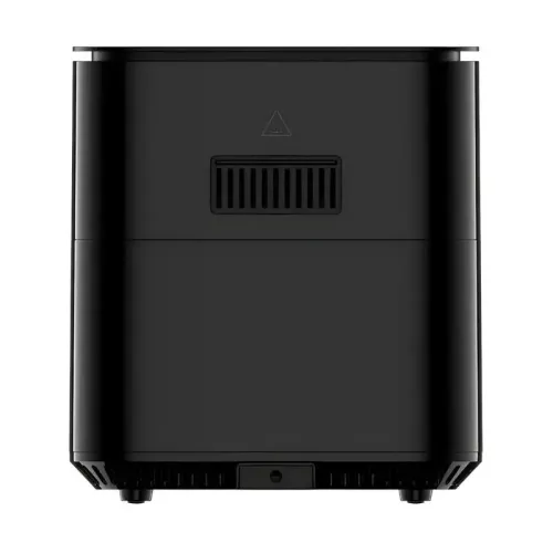 Аэрогриль Xiaomi Smart Air Fryer 6.5L Black EU