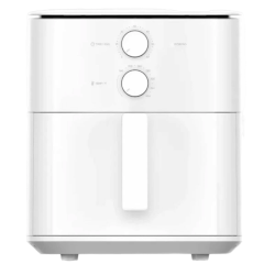 Аэрогриль Xiaomi Air Fryer Essential 6L EU