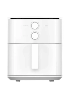 Аэрогриль Xiaomi Air Fryer Essential 6L EU
