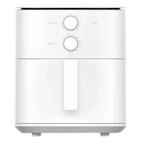 Аэрогриль Xiaomi Air Fryer Essential 6L EU