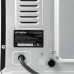 Мини-печь Hyundai MIO-HY091 20л. 1380Вт черный Мини-печь Hyundai MIO-HY091 20л. 1380Вт черный
