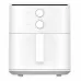 Аэрогриль Xiaomi Air Fryer Essential 6L EU Аэрогриль Xiaomi Air Fryer Essential 6L EU