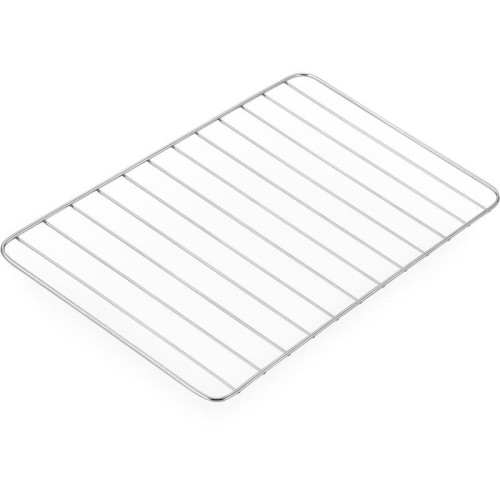 Мини-печь Hyundai MIO-HY074 30л. 1500Вт серебристый/черный