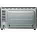 Мини-печь Supra MTS-3698 35л. 1600Вт черный Мини-печь Supra MTS-3698 35л. 1600Вт черный