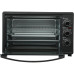 Мини-печь Supra MTS-3698 35л. 1600Вт черный Мини-печь Supra MTS-3698 35л. 1600Вт черный