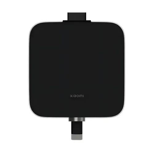 Аэрогриль Xiaomi Smart Air Fryer 6.5L Black EU