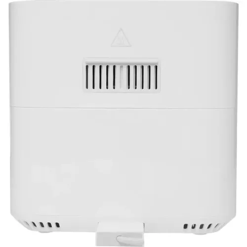 Аэрогриль Xiaomi Smart Air Fryer 5.5L EU (белый)