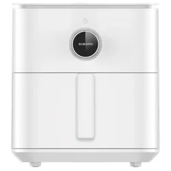Аэрогриль Xiaomi Smart Air Fryer 6.5L White EU
