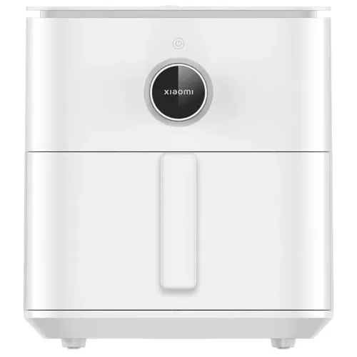 Аэрогриль Xiaomi Smart Air Fryer 6.5L White EU
